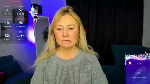 Snapshot of i_will_wake_u_up chatting on February 2026 08:12:01 AM Samanta online show from February 2026 08:12:01 AM