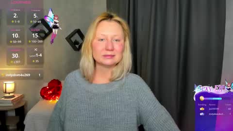 Snapshot of i_will_wake_u_up chatting on March 2026 01:55:02 AM Samanta online show from March 2026 01:55:02 AM