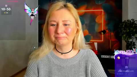 Samanta online show from March 2026 08:09:01 AM