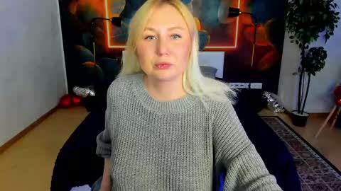 Samanta online show from May 2026 01:02:02 AM
