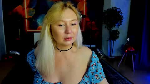 Samanta online show from May 2026 02:30:01 AM