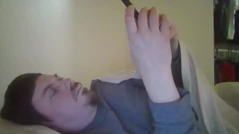 iaguy0587 online show from February 2026 10:38:01 AM