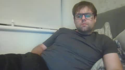 iakobos61 online show from January 2026 01:08:02 AM