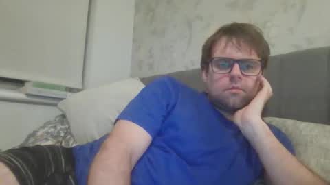 iakobos61 online show from January 2026 10:58:02 PM