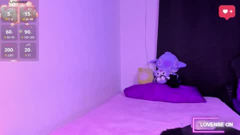 Angel 3 online show from October 2025 10:28:02 PM