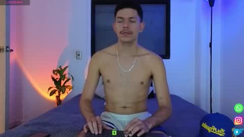 Angel online show from January 2026 01:44:02 AM