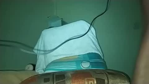 Snapshot of iam_bbc_ chatting on November 2025 07:41:02 AM Andres online show from November 2025 07:41:02 AM