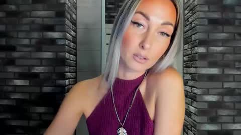 Blake online show from January 2026 07:52:02 PM