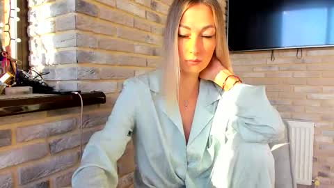 Blake online show from February 2026 06:22:02 AM