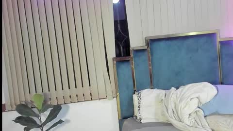 Brina online show from October 2025 12:00:01 AM