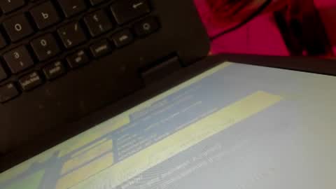 Brina online show from March 2026 10:54:01 PM