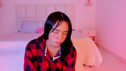   online show from January 2025 12:15:02 AM