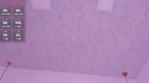   online show from January 2025 03:25:02 AM