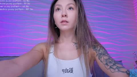 Casey online show from April 2026 08:19:02 AM