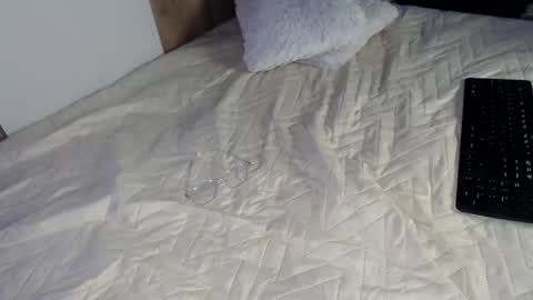 David Colt online show from January 2025 08:11:02 AM