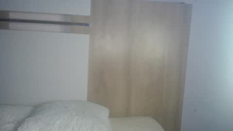 David Colt online show from February 2025 04:39:01 AM