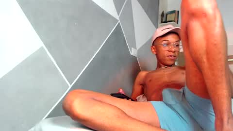 David Colt online show from November 2025 10:26:02 AM