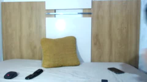 Snapshot of iam_colt chatting on June 2026 03:40:02 AM David Colt online show from June 2026 03:40:02 AM