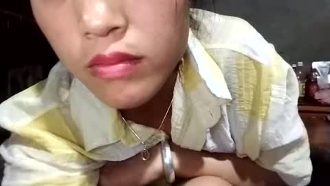 Snapshot of iam_eli45 chatting on March 2026 01:17:01 PM iam_eli45 online show from March 2026 01:17:01 PM
