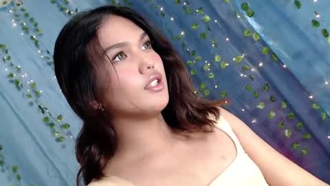 iam_emcy online show from July 2026 11:08:02 AM