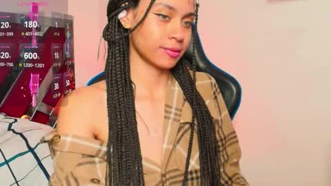 Snapshot of iam_iisabela chatting on March 2026 01:31:01 AM Isa online show from March 2026 01:31:01 AM