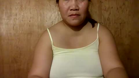 iam_jana online show from February 2026 02:35:01 PM