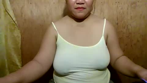 iam_jana online show from February 2026 05:30:02 AM