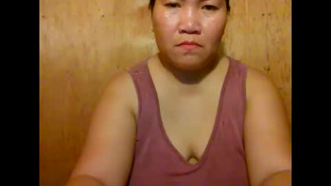 Snapshot of iam_jana chatting on May 2026 07:02:02 AM iam_jana online show from May 2026 07:02:02 AM