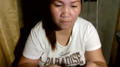 iam_jana online show from August 2026 05:39:02 AM