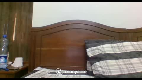 JP online show from January 2025 08:36:01 AM