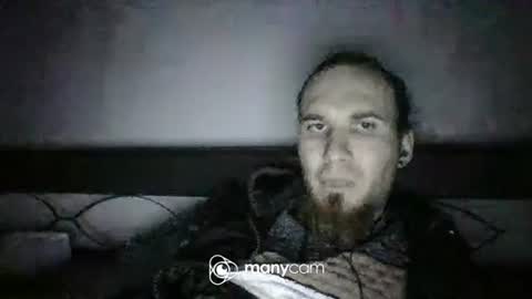 juan and roxana online show from January 2025 02:38:02 AM