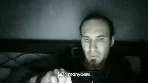 juan and roxana online show from January 2025 04:15:01 AM