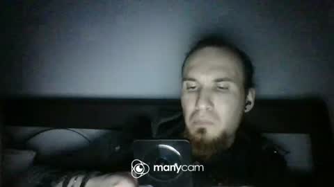 juan and roxana online show from January 2025 05:05:01 AM