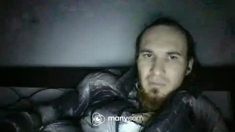 juan and roxana online show from January 2025 09:13:02 AM