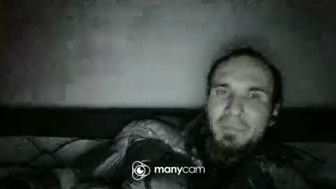 juan and roxana online show from January 2025 06:33:01 AM