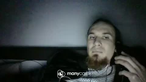 juan and roxana online show from February 2025 05:31:02 AM