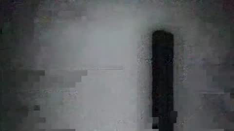 juan and roxana online show from March 2025 08:05:01 AM