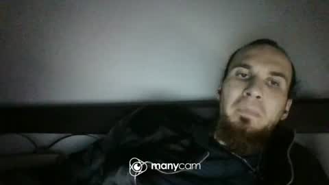 juan and roxana online show from March 2025 08:38:02 AM