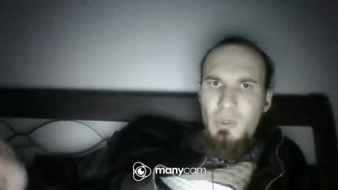 juan and roxana online show from January 2026 02:47:01 AM