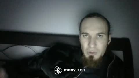 juan and roxana online show from January 2026 02:38:01 AM