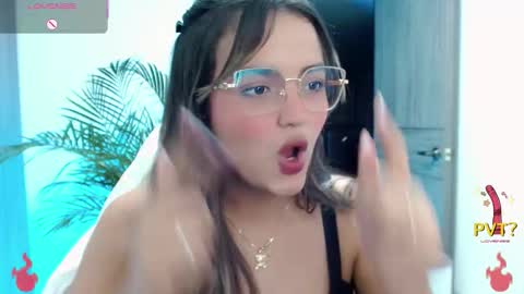 iam_lina online show from March 2026 03:45:02 AM