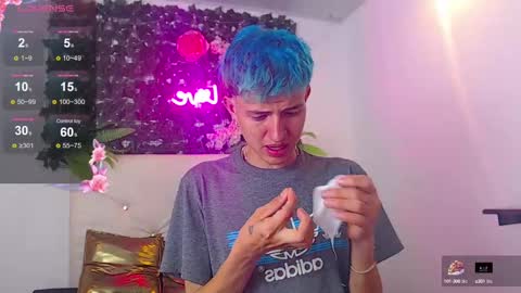 Snapshot of iam_lukas__ chatting on October 2025 03:58:01 AM iam_lukas__ online show from October 2025 03:58:01 AM