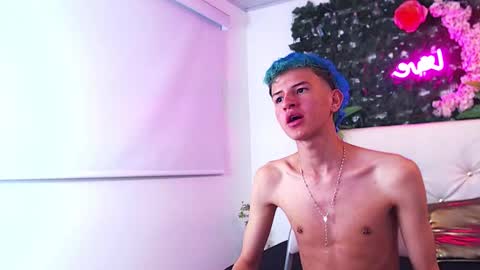 Snapshot of iam_lukas__ chatting on October 2025 03:59:01 AM iam_lukas__ online show from October 2025 03:59:01 AM