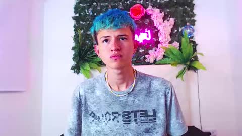 Snapshot of iam_lukas__ chatting on October 2025 04:11:01 AM iam_lukas__ online show from October 2025 04:11:01 AM