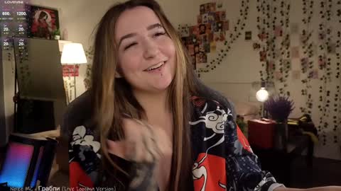 Meg  online show from January 2025 02:30:02 AM