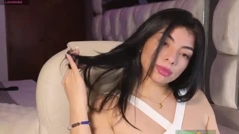 mia time online 3pm- 8pm online show from March 2025 11:07:01 PM