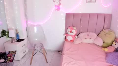Snapshot of iam_monika chatting on May 2026 10:29:01 PM iam_monika online show from May 2026 10:29:01 PM
