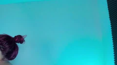 NAHO online show from October 2025 11:24:02 PM