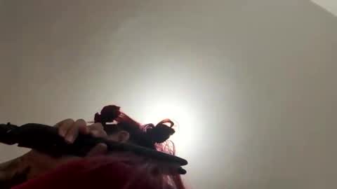 NAHO online show from April 2026 10:04:01 PM