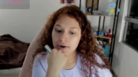 On instagram Imm  NikkiHelp me reach 100 likes online show from March 2026 05:57:02 AM